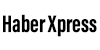 Haber Xpress