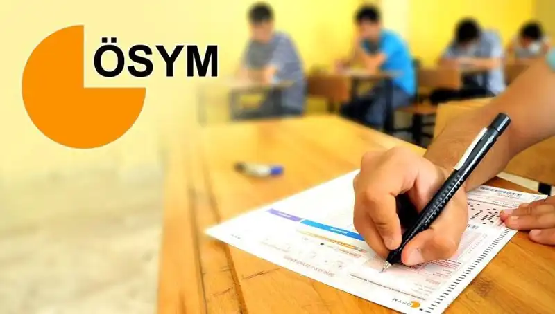2025-HMGS/1 Yeniden Değerlendirme Sonuçları Neleri Gösteriyor?