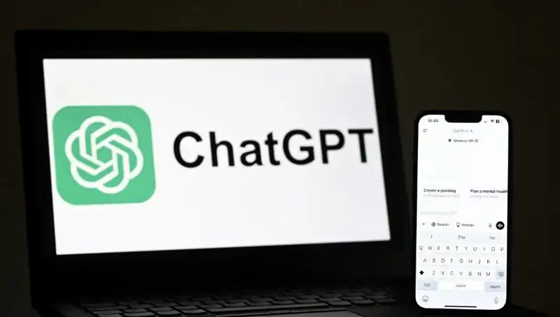 ChatGPT, "Ben Robot Değilim" Engelini Aştı: Kullanıcıları Daha İyi Anlamaya Ne Öğreniyor?